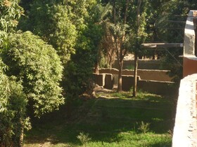 El Prince Guesthouse