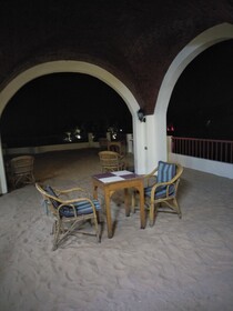 El Prince Guesthouse