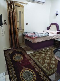 El Prince Guesthouse