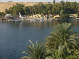 El Prince Guesthouse