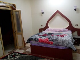 El Prince Guesthouse