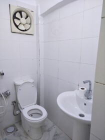 El Prince Guesthouse
