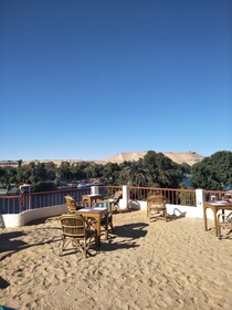 El Prince Guesthouse