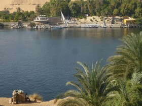 El Prince Guesthouse