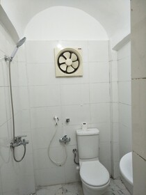 El Prince Guesthouse
