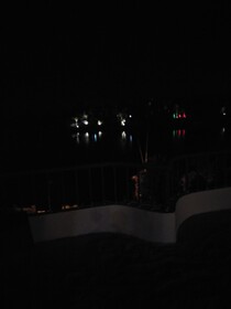 El Prince Guesthouse