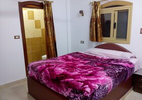 El Prince Guesthouse