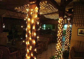 Keylany Hotel