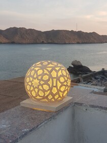 Noprea Boutique Hotel