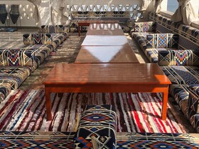 Noprea Boutique Hotel