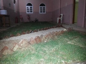 Amenophis Hotel
