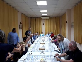 Amenophis Hotel
