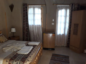 Embrace Hotel Luxor