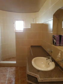 Embrace Hotel Luxor