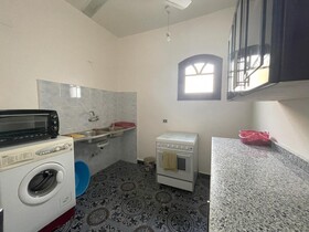 Gite Hotel Gezira Louxor