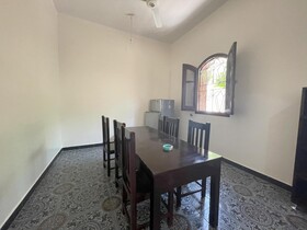 Gite Hotel Gezira Louxor