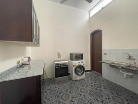 Gite Hotel Gezira Louxor