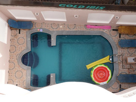 Gold Ibis Hotel