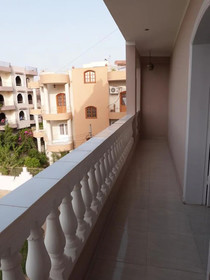 Gold Ibis Hotel