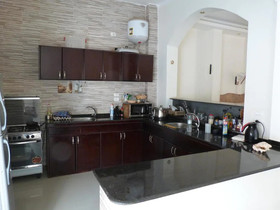 Gold Ibis Hotel