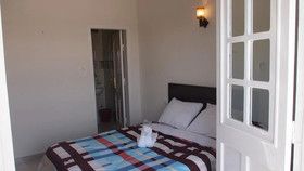 Gold Ibis Hotel
