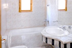 Hotel Sheherazade