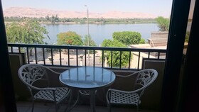 Jewel Luxor Hotel