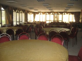 Jewel Luxor Hotel