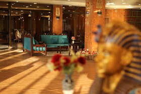Jewel Luxor Hotel
