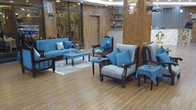 Jewel Luxor Hotel