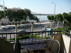 Jewel Luxor Hotel
