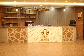 Jewel Luxor Hotel