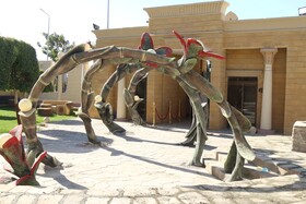 Jewel Luxor Hotel