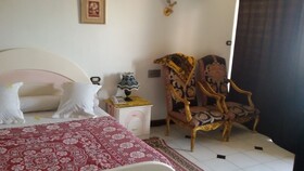 Jewel Luxor Hotel
