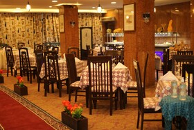 Jewel Luxor Hotel