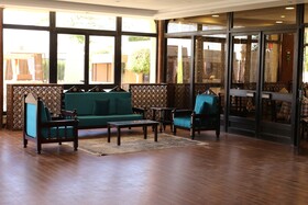 Jewel Luxor Hotel