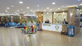 Jewel Luxor Hotel