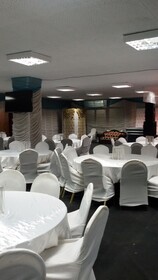Jewel Luxor Hotel