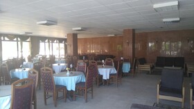Jewel Luxor Hotel