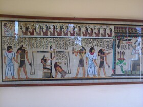 Jewel Luxor Hotel