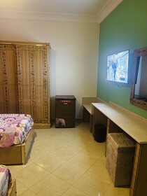 Jewel of the Valley Howard Carter House