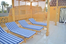 Jewel of the Valley Howard Carter House