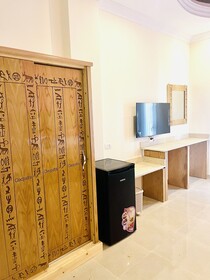 Jewel of the Valley Howard Carter House