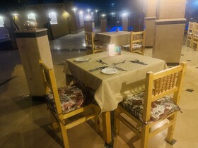 Jewel of the Valley Howard Carter House