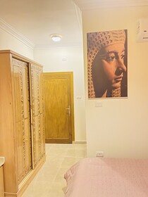 Jewel of the Valley Howard Carter House
