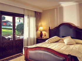 Mercure Luxor Karnak