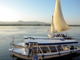 Mercure Luxor Karnak