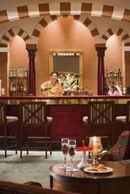 Mercure Luxor Karnak