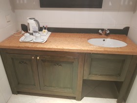 Mercure Luxor Karnak