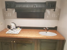 Mercure Luxor Karnak